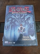 Battle city duels for sale  El Paso