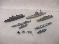 84442 ersatzteil 1250 gebraucht kaufen 84442 ersatzteil 1250 gebraucht kaufen  Berlin