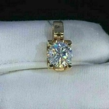 2.00ct round cut for sale  Syosset