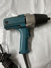 Makita drive corded for sale  Terrell