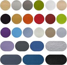 Ecopelle vanessa pvc usato  Santa Ninfa