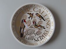 Emma bridgewater four for sale  YEOVIL
