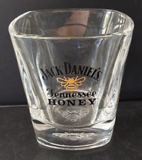 Jack daniels whisky for sale  DONCASTER