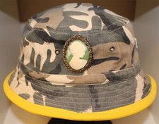 Silver spoon attire gebraucht kaufen  Deggendorf