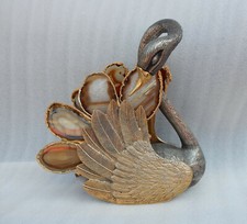 1970 cygne porte d'occasion  Saint-Ouen