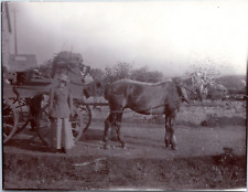 Vintage silver print d'occasion  Expédié en Belgium