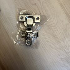 Pack soft close for sale  Westerville