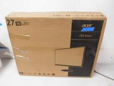 Acer cb2 series for sale  Saint Joseph