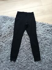 Matalan souluxe black for sale  LLANELLI