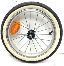 Front bicycle alloy for sale  Timmonsville
