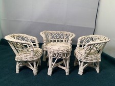 Matching set tall for sale  Southborough