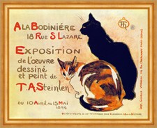 Bodiniere steinlen cat gebraucht kaufen Bodiniere steinlen cat gebraucht kaufen  Grabenstätt