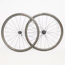 Powertap amp wheelset for sale  Boulder