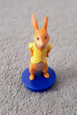 Peter rabbit cinema for sale  SLOUGH