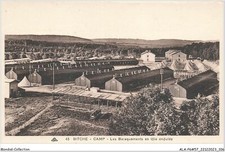 Alap6 0558 bitche d'occasion  Expédié en Belgium