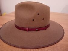 Akubra coober pedy for sale  EAST GRINSTEAD