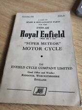 royal enfield diesel for sale  LEICESTER