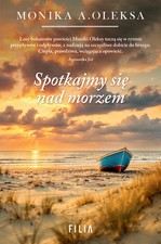 wczasy nad morzem na sprzedaż  PL