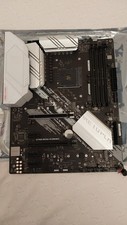 Scheda madre asus usato  Forio