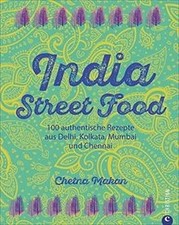 Indien kochbuch india gebraucht kaufen  Berlin