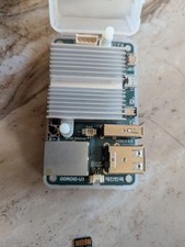 Hardkernel odroid sbc usato  Spedire a Italy