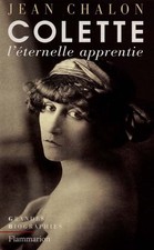 Colette. eternelle apprentie d'occasion  France