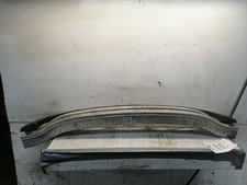 Rear bumper reinforcement for sale  Terryville
