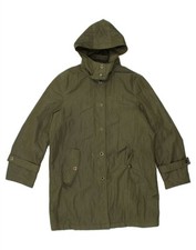 Four seasons womens for sale  IPSWICH