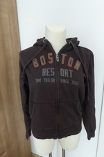 Tom tailor kapuzenjacke gebraucht kaufen  Hilzingen