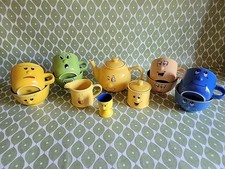 Vintage set trade for sale  KING'S LYNN