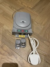 Neco euro multi for sale  SOUTHAMPTON