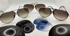 Carrera porsche design gebraucht kaufen  Odenthal