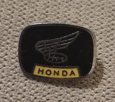 Honda vintage motorcycle for sale  WOLVERHAMPTON