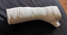 Gipsarm unterarmgips daumen gebraucht kaufen  Willstätt