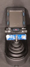 Permobil drives d51636.02 for sale  USA