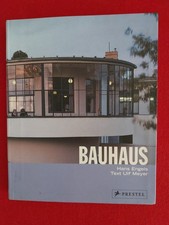 Bauhaus ulf meyer gebraucht kaufen  Mönchengladbach