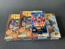 Brand new huntik for sale  HARTLEPOOL