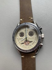 omega moonphase watch for sale omega moonphase watch for sale NEWENT