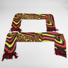 Seattle sounders unbranded for sale  Minneapolis