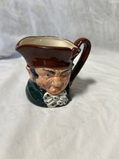 Inch vintage royal for sale  Folsom