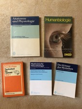 biologie studium gebraucht kaufen biologie studium gebraucht kaufen Ettenheim