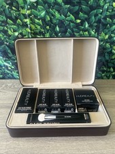 Kit de pacote Huda Beauty Easy Bake Setting spray PR comprar usado  Enviando para Brazil