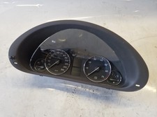 58c mercedes klasse gebraucht kaufen  Fulda