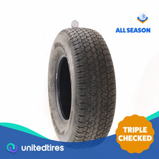 70 tire 1 16 265 for sale 70 tire 1 16 265 for sale Chicago