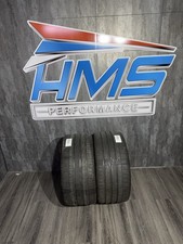 275 97y continental for sale  UK
