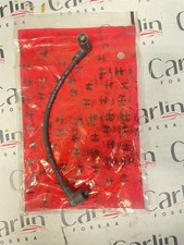Cavo bobina accensione usato  Cosenza
