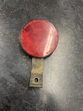 Raleigh bmx rear for sale Raleigh bmx rear for sale  COOKSTOWN