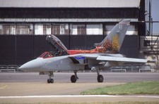 35mm aircraft slide for sale 35mm aircraft slide for sale  HONITON