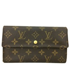 Louis vuitton monogram d'occasion  Expédié en Belgium