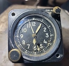 Waltham abu 11a for sale  Wyandotte